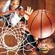 Illustration for article titled Basketball crazeis at top level of it in United States!em/em